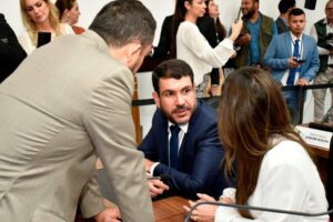 <b>Lei</b>: MS deve divulgar obrigatoriamente medicamentos do Farmácia Popular