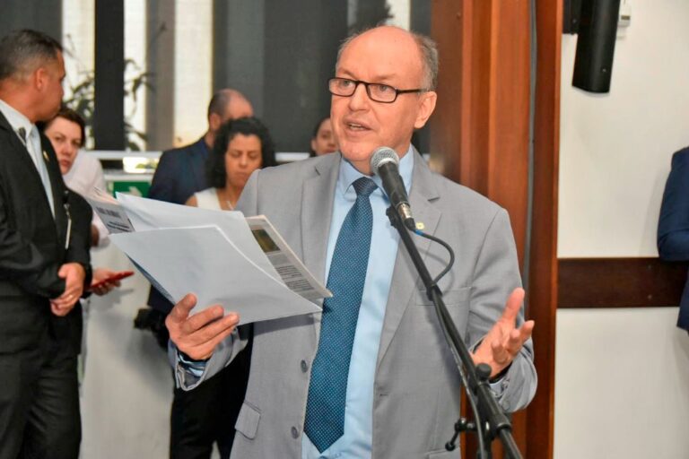 <b>Lei:</b> Pessoas com neurofibromatose têm direitos reconhecidos em MS