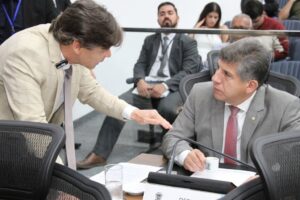 <b>Leis:</b> Institutos Missionário e de Culturas Afro são declarados de Utilidade