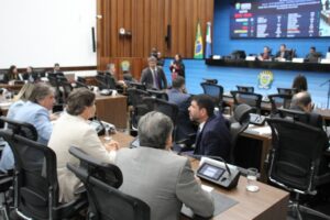 <b>Ordem do Dia</b>: Divulgação dos medicamentos do Farmácia Popular segue à sanção