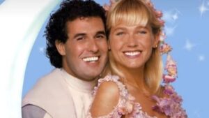"Lua de Cristal" completa 35 anos: veja 7 curiosidades do filme