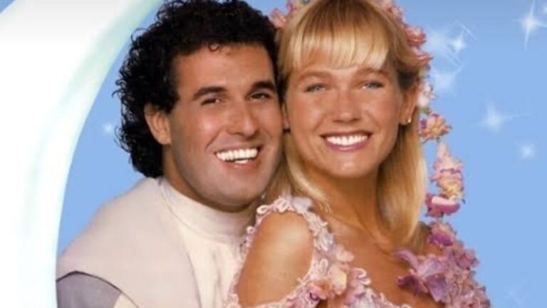 "Lua de Cristal" completa 35 anos: veja 7 curiosidades do filme