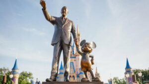 5 dicas para aproveitar ao máximo as férias de julho na Disney