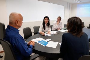AGEMS fortalece cultura de proteção de dados e avança na segurança da informação