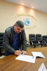 AGEMS promove Acordo de Cooperação inédito com municípios e Energisa para manejo de arborização e segurança elétrica