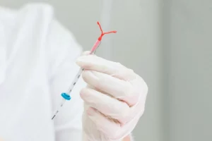Acesso facilitado: Com 99% de eficácia, DIU é ofertado em 26 unidades de saúde 