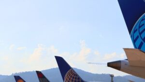 Aeroporto de Guarulhos é o 20º melhor do mundo; veja ranking