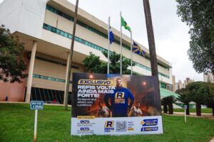 Ainda dá tempo: Refis de Campo Grande segue com condições especiais até 11 de julho