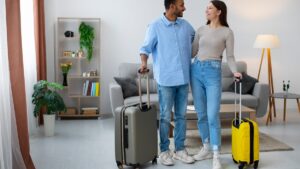 Airbnb passa a permitir pagamento em 6x sem juros no Brasil