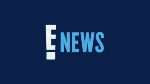 Após 34 anos no ar, E! News deixa a TV
