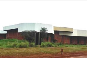 Após mais de uma década de luta, Dourados terá sua própria Ceasa
