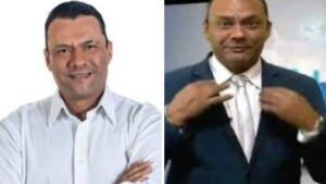 Apresentador Luiz Brito morre após agressão com furadeira em SP