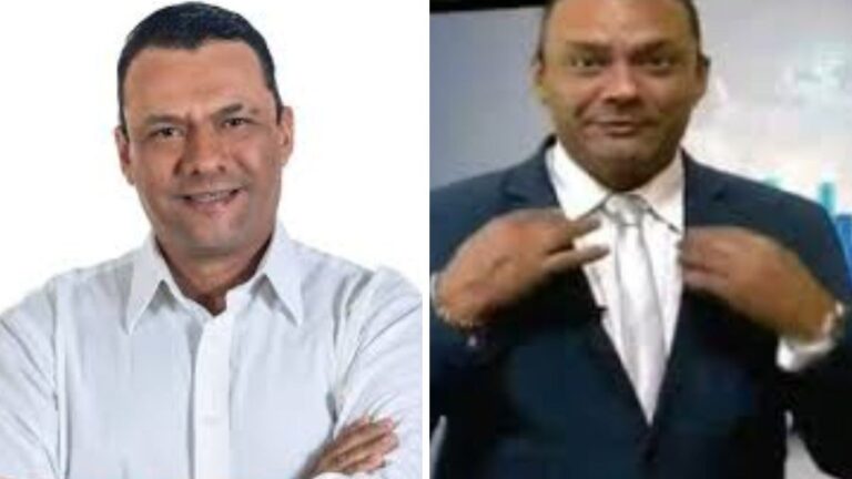 Apresentador Luiz Brito morre após agressão com furadeira em SP