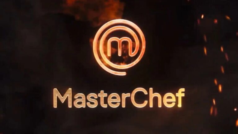 Apresentador do MasterChef é demitido após denúncias de assédio