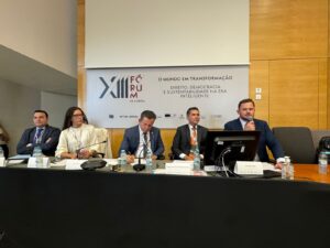 Aprosoja MT aponta Moratória da Soja como risco à segurança alimentar internacional