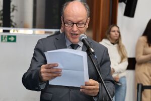 Aprovado em 2ª discussão projeto que garante transparência na venda de veículos usados
