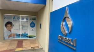 ⚠️ Atenção, moradores de Coxim: bairros podem ter falta de água nesta quinta-feira