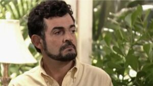 Ator de ‘História de Amor’ enfrentou câncer e morreu aos 59