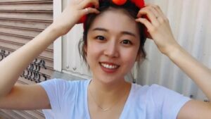 Atriz de k-dramas Kang Seo-ha morre aos 31 anos vítima de câncer
