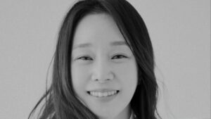 Atriz de "Cheongdam-dong Scandal", Lee Seo Yi, morre aos 43 anos