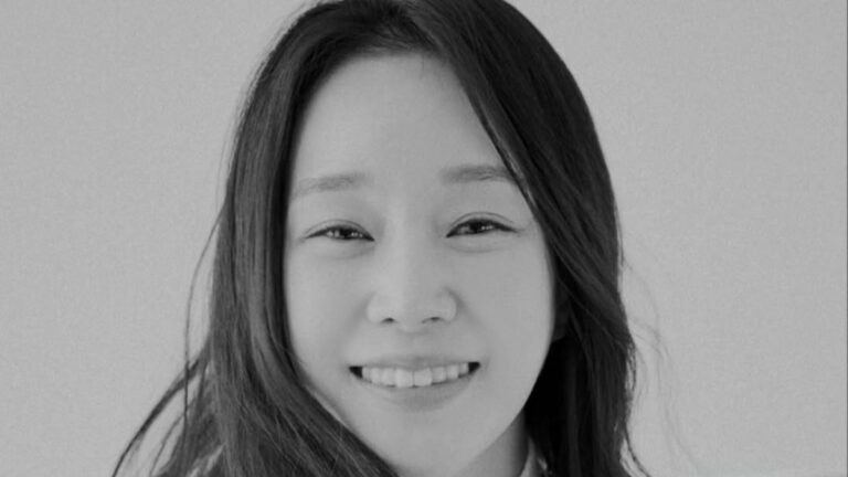 Atriz de "Cheongdam-dong Scandal", Lee Seo Yi, morre aos 43 anos
