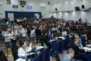 Atuação firme da Câmara CG resulta em acordo que destrava R$ 8,7 milhões para entidades do Terceiro Setor