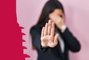 Audiência na Câmara debate, na segunda-feira, plano de ação contra violência no ambiente de trabalho