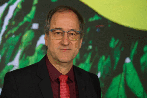 Banco do Brasil anuncia novo vice-presidente de agronegócios e agricultura familiar
