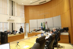 Boate de Sonora é condenada por vender bebidas alcoólicas para menores