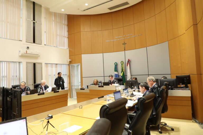 Boate de Sonora é condenada por vender bebidas alcoólicas para menores