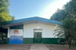 CRAS de Bonito: entenda os serviços e quem pode ser atendido