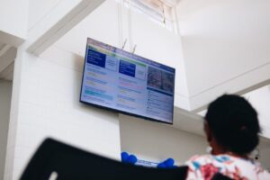 Câmara aprova projeto que garante transparência na distribuição de medicamentos