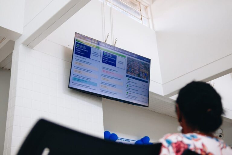 Câmara aprova projeto que garante transparência na distribuição de medicamentos