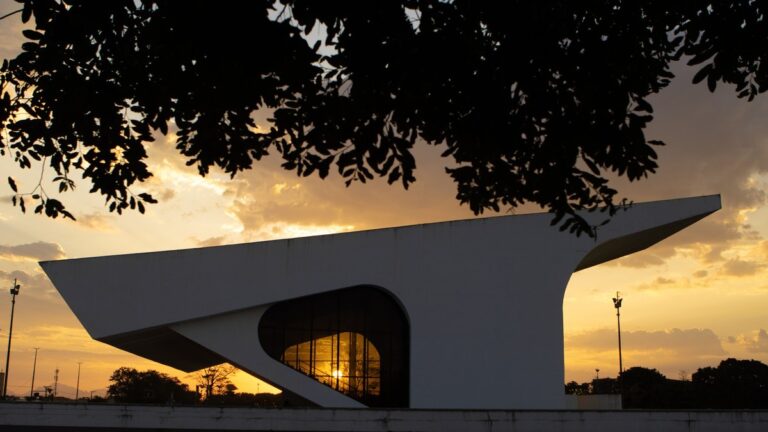 Campos dos Goytacazes recebe I Festival Internacional de Cinema