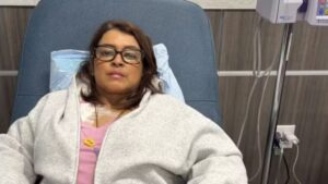 Caso Preta Gil: como funciona a repatriação do corpo?