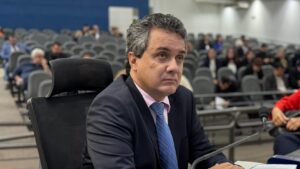 Com emendas à LDO, Landmark reforça luta por casa e terra para as famílias que mais precisam