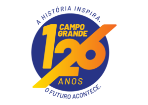Com foco no trabalho e no futuro, Prefeitura inicia ações pelos 126 anos de Campo Grande