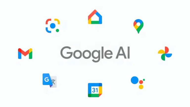 Google usa IA para bloquear fraudes antes de atingir usuários