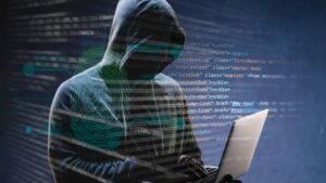 Fraudes por links enganosos afetam 40% dos brasileiros