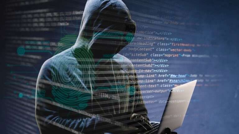Fraudes por links enganosos afetam 40% dos brasileiros