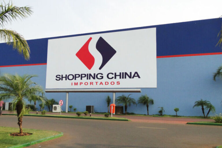 Compras no Paraguai podem ficar ainda mais vantajosas com tarifaço de Trump ao Brasil? Saiba