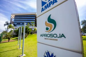 Condições do Plano Safra 25/26 tornam o crédito rural inacessível, diz Aprosoja-MT