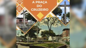 Conheça a menor cidade do Brasil localizada em Minas Gerais