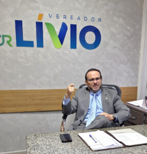 Consórcio Guaicurus denuncia novo atraso nos repasses tarifários da Prefeitura 