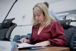 Crianças e profissionais da cultura são afetados com o fim do Projeto Viva Cultura em Dour