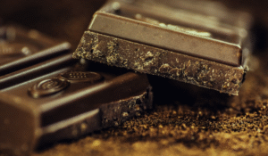 De bebida dos deuses a artigo de luxo: celebre o Dia Mundial do Chocolate