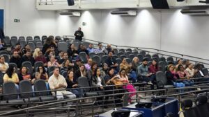 Debate para criação de lei para regulamentação das Feiras Culturais avança em Campo Grande