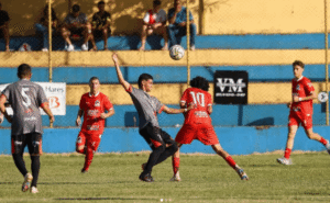 Definido os semifinalistas, mas os confrontos saem apenas na quarta-feira