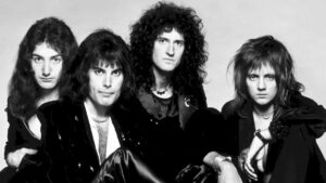 Dia Mundial do Rock: Os clipes de rock mais assistidos do YouTube
