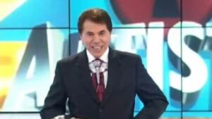 Diretor diz que Silvio Santos não gostava da Casa dos Artistas